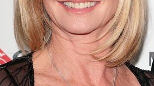 Czy poznajecie tę panią ? (FOTO)