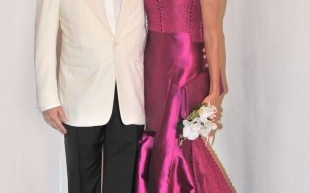 Charlene Wittstock zabroniła Albertowi kontaktów z byłymi