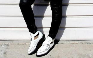 Beyonce znów wspomina (FOTO)