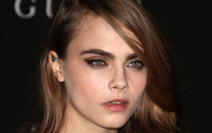 Zapomniała o rajstopach w spreyu? (FOTO)