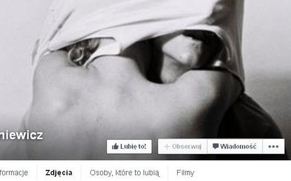 SZOK. Na FB podejrzewanej o morderstwo Zuzanny M. koszmar!