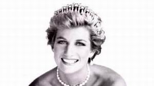 ¦mierć Diany to nie spisek