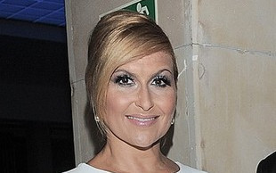 Skrzynecka: Mamy kredyty mieszkaniowe, rodziny na utrzymaniu