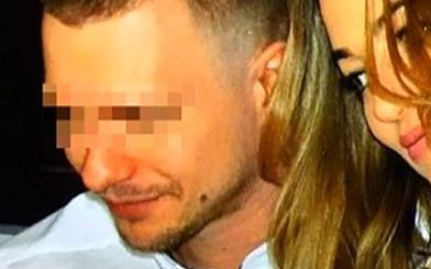 Śmierć Polki w Egipcie: Internauci, którzy starają się pomóc zostaną pozwani?!