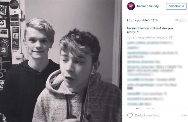 bars-and-melody-g-R1