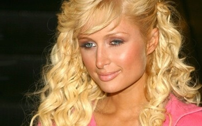 Paris miała aborcję?