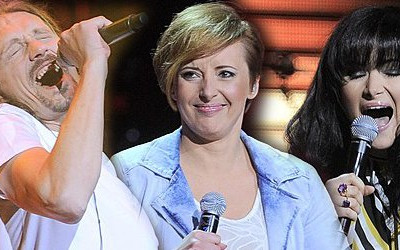 Opole 2012 – Fotki z drugiego dnia festiwalu (FOTO)