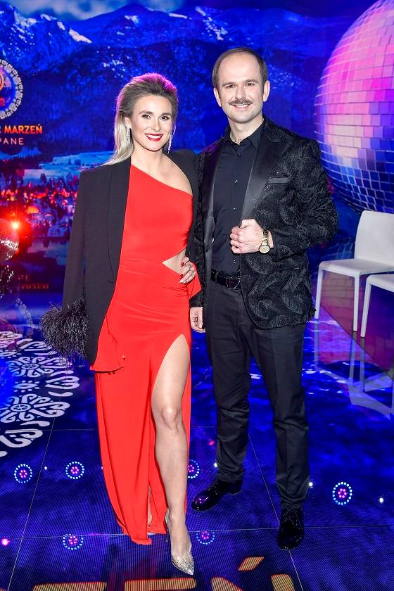 “Sylwester marzeń” TVP bez zagranicznej gwiazdy. Właśnie ogłoszono listę artystów (ZDJĘCIA)