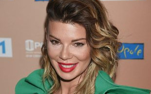 Jak się czuje Edyta Górniak?