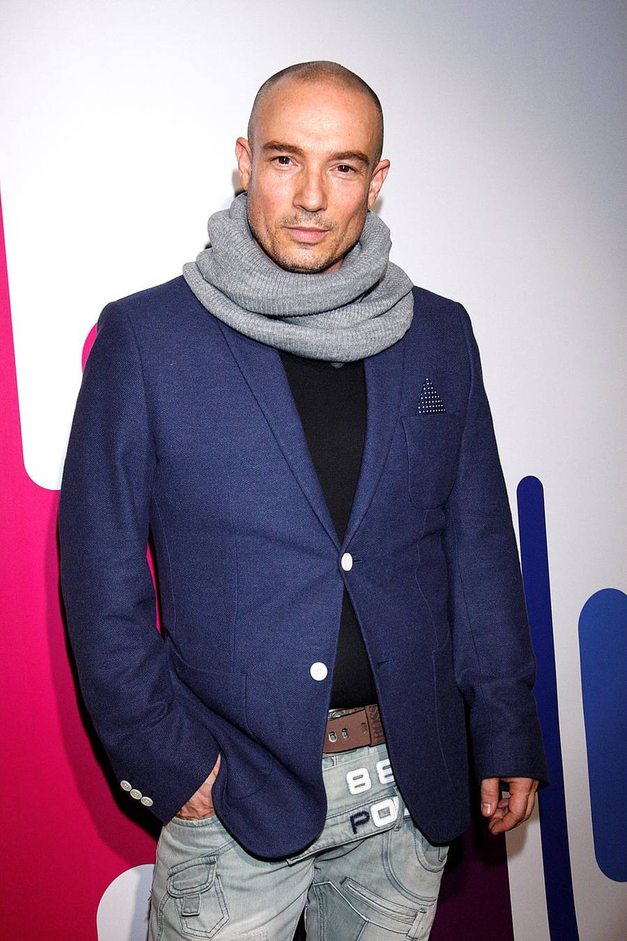 Jacek Stachursky/AKPA