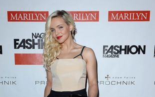 Candy Girl ostro skrytykowała Honey (VIDEO)