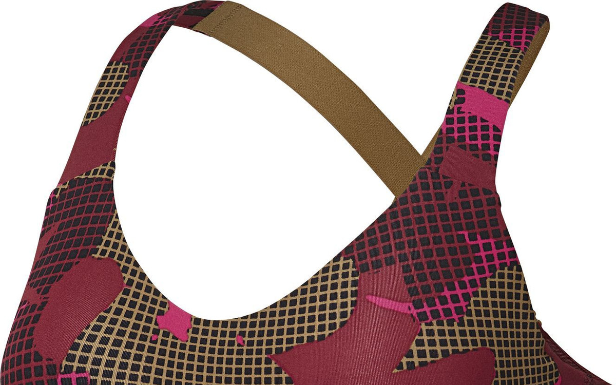 Kolekcja Statement Adidas Women