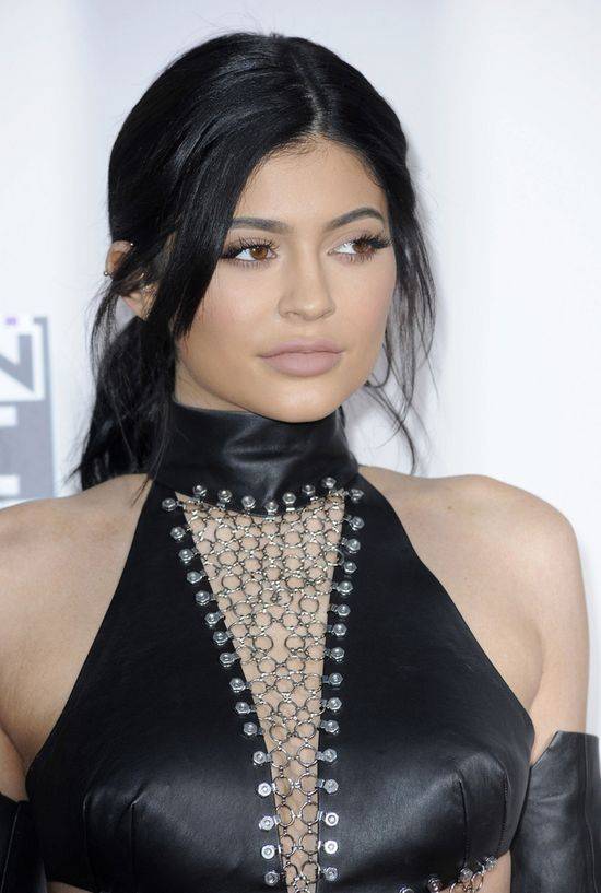 Tyle się zmieniło od ich pierwszej wizyty na czerwonym dywanie!