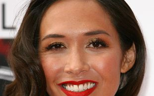 Czyja to suknia? (FOTO)