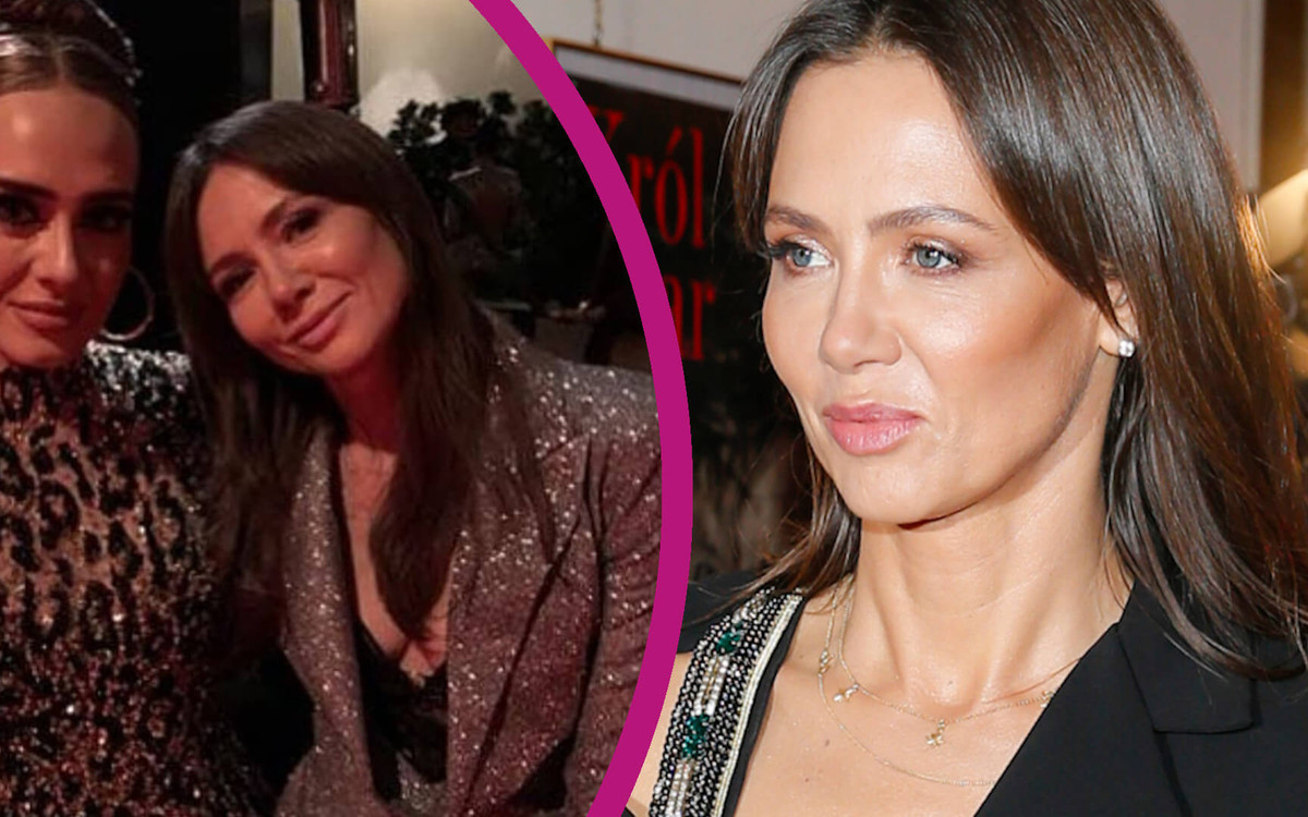 Piotr Zelt padł ofiarą manipulacji ze strony TVP1 “Zostałem oszukany od początku do końca”