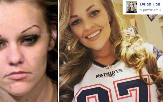 Heroina prawie ją zabiła – trudno uwierzyć, że to ta sama osoba!