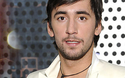 Foremniak i Maserak – definitywne rozstanie?