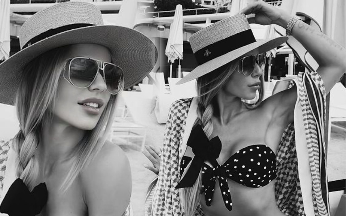 WOW! Doda wyda swoją KSIĄŻKĘ