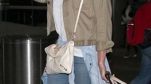 Cameron Diaz sprzedaje swój nowojorski apartament