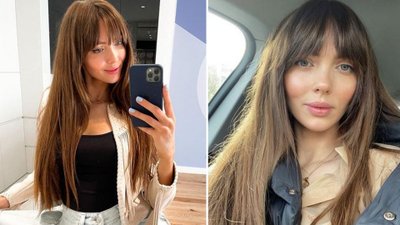 Marcela Leszczak już tak nie wygląda! Przeszła metamorfozę: “Nowe życie”