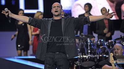 Kukiz broni Wydry i Kupichy