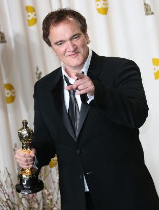 quentin-tarantino-R1