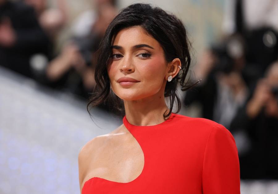 Jak doszło do upadku imperium Kylie Jenner? Analiza krok po kroku