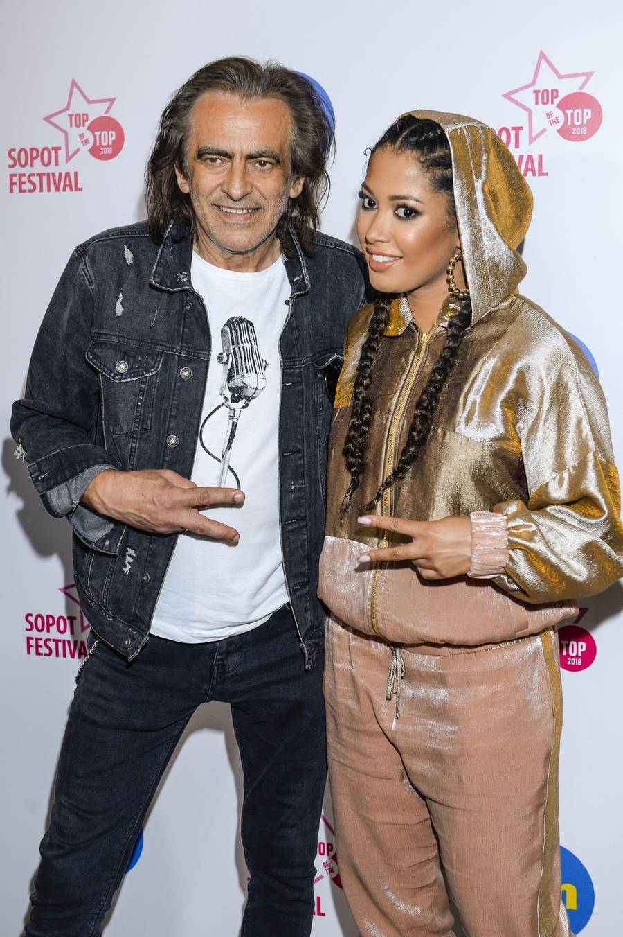 Jak gwiazdy spędzą w tym roku Wielkanoc?