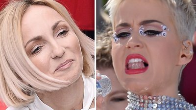 Maciej Durczak komentuje dla Kozaczka plotki o plagiacie