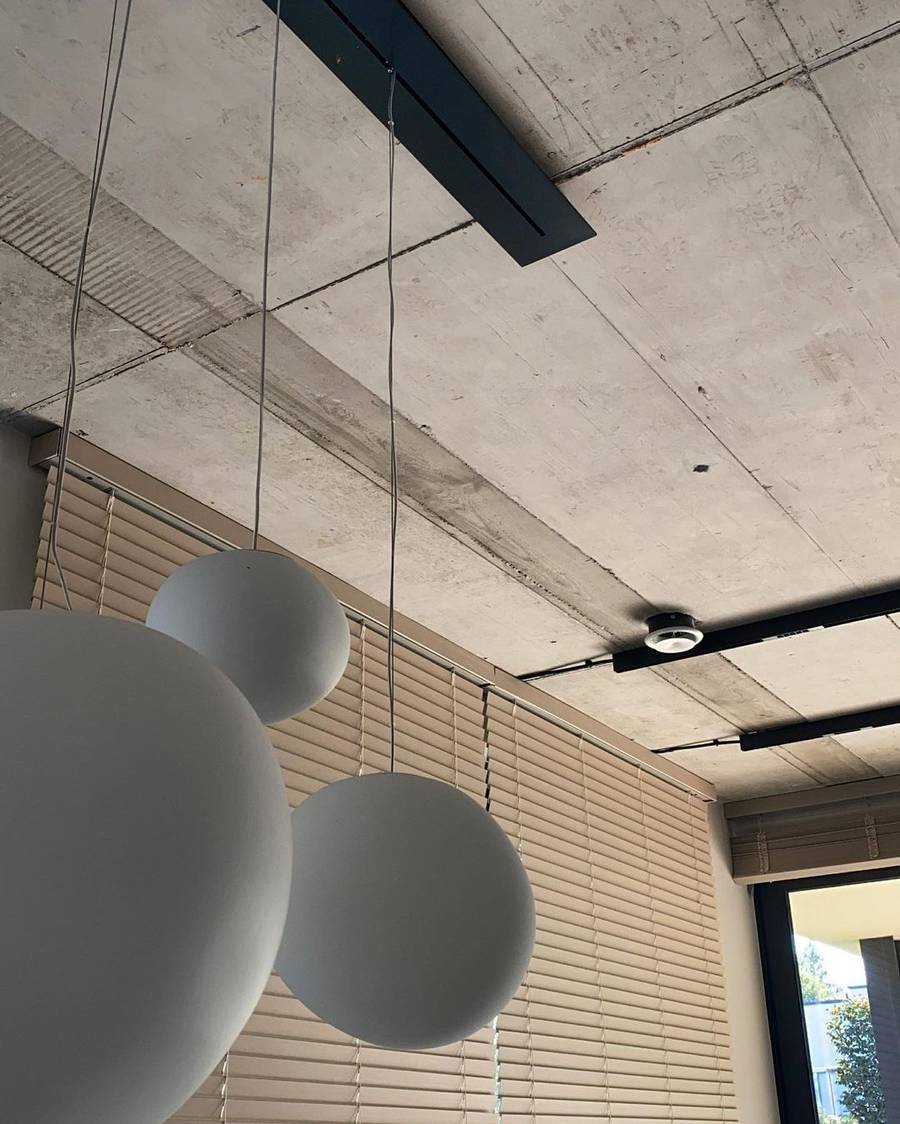 Maffashion wreszcie pokazała swój nowy dom! OGROMNY