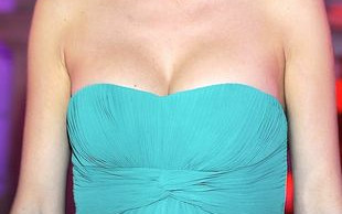 Rozenek: Sześć lat  dobierałam czcionkę do etykiet w szafie