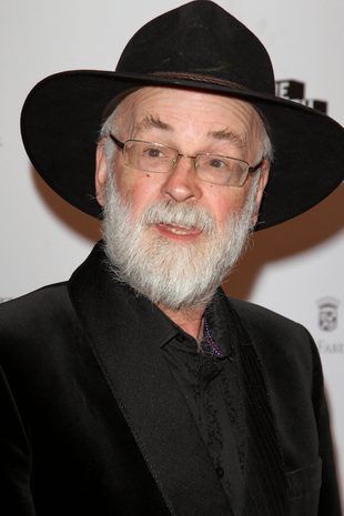 terry-pratchett-g-R1