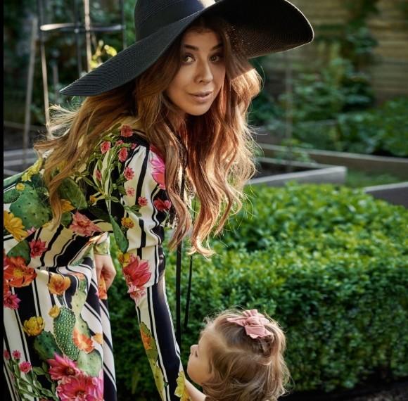 Małgorzata Strasburger, fot. Facebook