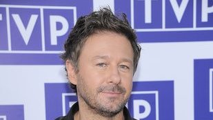 Piasek wspomina: Był taki czas, że codziennie piłem