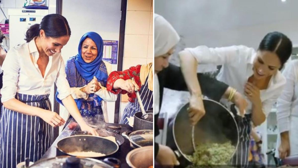 meghang-wecompresscom-7-R1