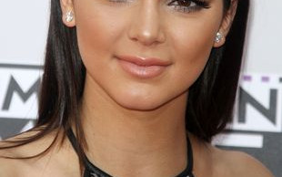 Co one robią na rozdaniu nagród muzycznych? (FOTO)