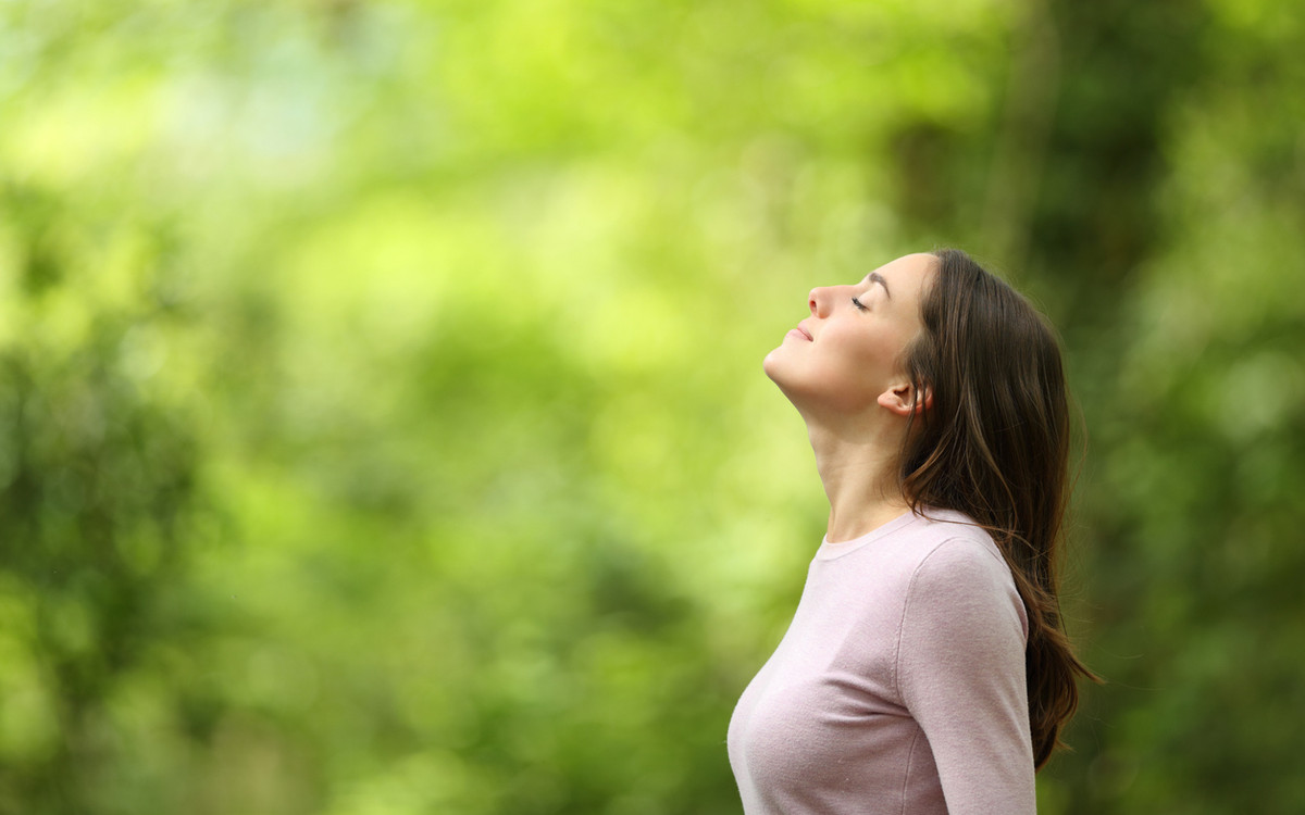 Czy jest możliwe całkowite wyeliminowanie palenia?