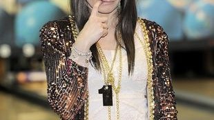 Wielka metamorfoza Frytki (FOTO)