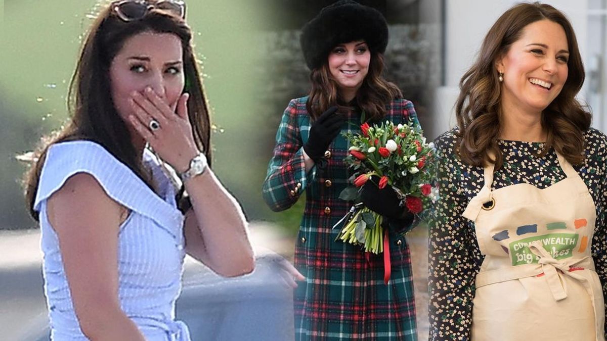 kateg-wecompresscom-4-R1