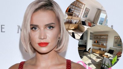 Maffashion pochwaliła się kolejnym zakupionym mieszkaniem. Jedna z droższych dzielnic…