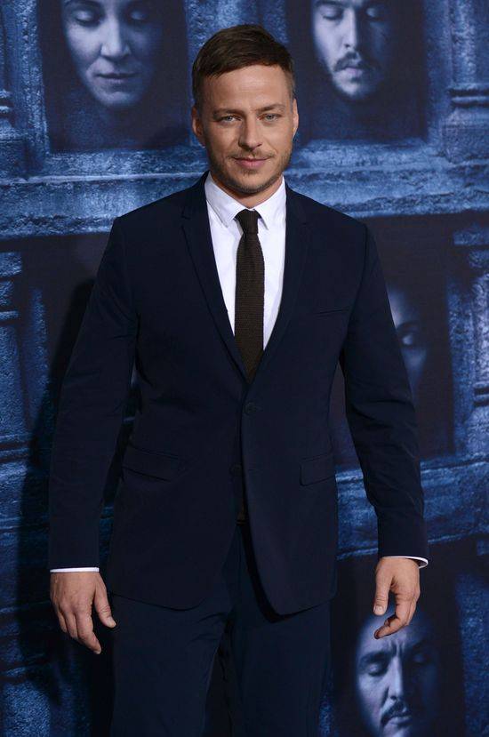 Premiera Gry o Tron 6