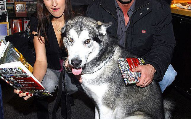 Saleta w ciekawym wywiadzie