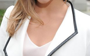 Odcięłam się od Bożenki – zapewnia Kaczorowska