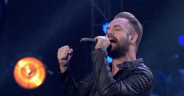 marcin-czyzewski-g-R1