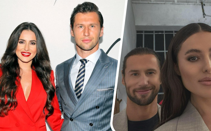 Dlaczego Krychowiak i jego żona NIE MAJĄ dzieci? Para już tego nie ukrywa!