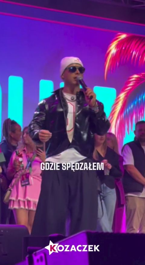 Skolim, fot. Kozaczek Exclusive