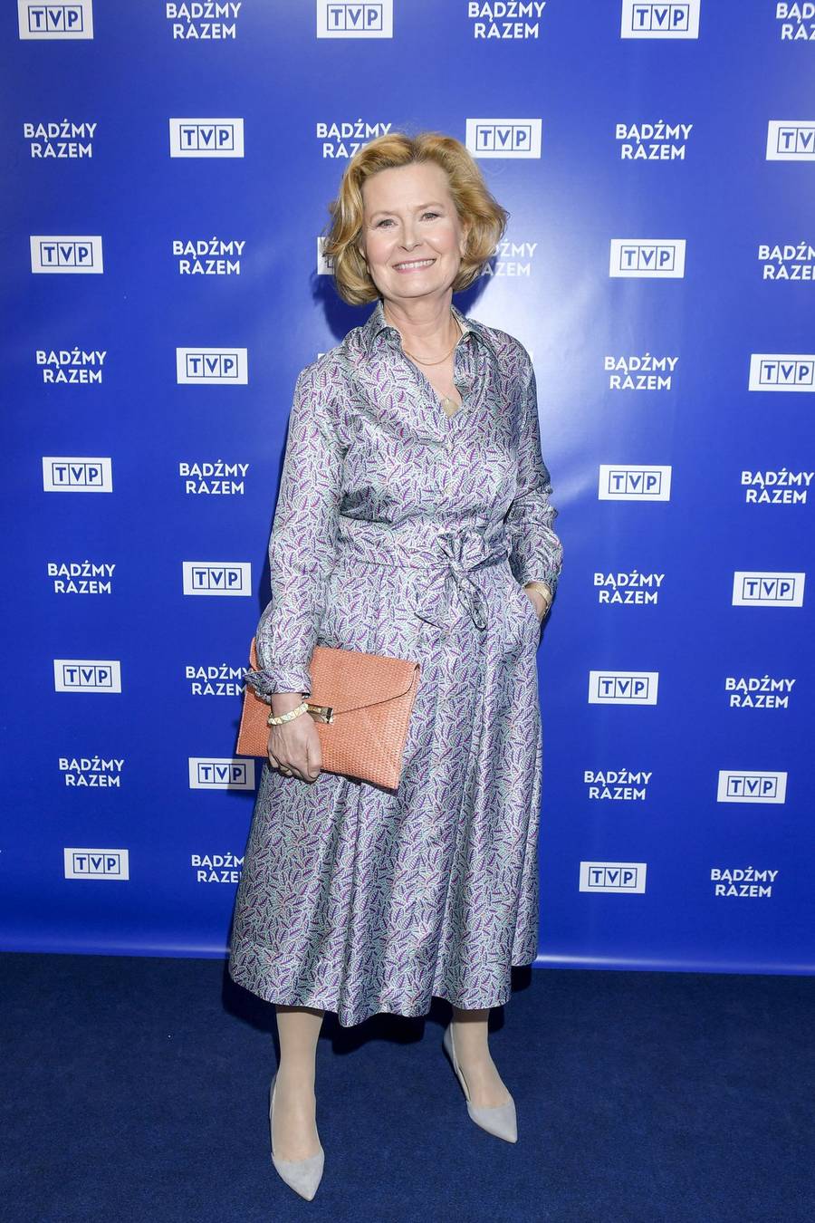 Oto najstarsze uczestniczki “TzG”. Jak sobie radziły na parkiecie?