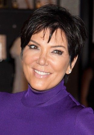kris-jenner-15-R1