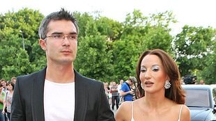 Kto wystąpi w Fort Boyard?