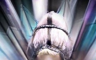 Czy teledysk Lady Gagi do piosenki Born This Way to plagiat?